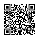 고시/공고 페이지 바로가기 주소(https://www.jangseong.go.kr/q/ezIyOHwyODA3MnxzaG93fHBhZ2U9NzB9&e=M&s=3), QRCODE