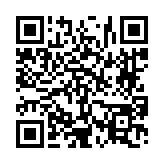 고시/공고 페이지 바로가기 주소(https://www.jangseong.go.kr/q/ezIyOHwyODA3N3xzaG93fHBhZ2U9MzF9&e=M&s=3), QRCODE