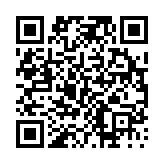 고시/공고 페이지 바로가기 주소(https://www.jangseong.go.kr/q/ezIyOHwyODA3N3xzaG93fHBhZ2U9NDJ9&e=M&s=3), QRCODE