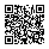 고시/공고 페이지 바로가기 주소(https://www.jangseong.go.kr/q/ezIyOHwyODA3N3xzaG93fHBhZ2U9NTR9&e=M&s=3), QRCODE