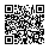 고시/공고 페이지 바로가기 주소(https://www.jangseong.go.kr/q/ezIyOHwyODA3N3xzaG93fHBhZ2U9NzB9&e=M&s=3), QRCODE