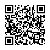 고시/공고 페이지 바로가기 주소(https://www.jangseong.go.kr/q/ezIyOHwyODA3NHxzaG93fH0=&e=M&s=3), QRCODE