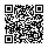 고시/공고 페이지 바로가기 주소(https://www.jangseong.go.kr/q/ezIyOHwyODA3NXxzaG93fH0=&e=M&s=3), QRCODE