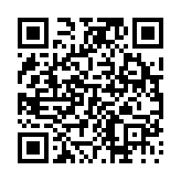 고시/공고 페이지 바로가기 주소(https://www.jangseong.go.kr/q/ezIyOHwyODA3NXxzaG93fHBhZ2U9MX0=&e=M&s=3), QRCODE