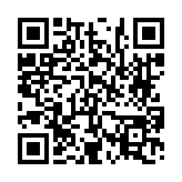 고시/공고 페이지 바로가기 주소(https://www.jangseong.go.kr/q/ezIyOHwyODA3NXxzaG93fHBhZ2U9NTR9&e=M&s=3), QRCODE