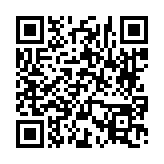 고시/공고 페이지 바로가기 주소(https://www.jangseong.go.kr/q/ezIyOHwyODA3NnxzaG93fH0=&e=M&s=3), QRCODE