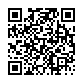 고시/공고 페이지 바로가기 주소(https://www.jangseong.go.kr/q/ezIyOHwyODA3NnxzaG93fHBhZ2U9MzF9&e=M&s=3), QRCODE