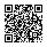 고시/공고 페이지 바로가기 주소(https://www.jangseong.go.kr/q/ezIyOHwyODA3NnxzaG93fHBhZ2U9NDJ9&e=M&s=3), QRCODE