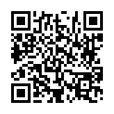 고시/공고 페이지 바로가기 주소(https://www.jangseong.go.kr/q/ezIyOHwyODA3NnxzaG93fHBhZ2U9NTR9&e=M&s=3), QRCODE