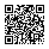 고시/공고 페이지 바로가기 주소(https://www.jangseong.go.kr/q/ezIyOHwyODA3OHxzaG93fHBhZ2U9MzF9&e=M&s=3), QRCODE