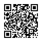 고시/공고 페이지 바로가기 주소(https://www.jangseong.go.kr/q/ezIyOHwyODA3OHxzaG93fHBhZ2U9NDJ9&e=M&s=3), QRCODE