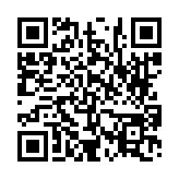 고시/공고 페이지 바로가기 주소(https://www.jangseong.go.kr/q/ezIyOHwyODA3OHxzaG93fHBhZ2U9NTV9&e=M&s=3), QRCODE