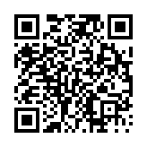 고시/공고 페이지 바로가기 주소(https://www.jangseong.go.kr/q/ezIyOHwyODA3OHxzaG93fHBhZ2U9NzB9&e=M&s=3), QRCODE