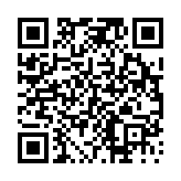 고시/공고 페이지 바로가기 주소(https://www.jangseong.go.kr/q/ezIyOHwyODA3OXxzaG93fHBhZ2U9NDF9&e=M&s=3), QRCODE