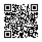 고시/공고 페이지 바로가기 주소(https://www.jangseong.go.kr/q/ezIyOHwyODA3OXxzaG93fHBhZ2U9NzB9&e=M&s=3), QRCODE
