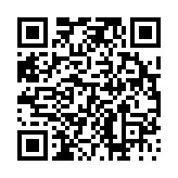 고시/공고 페이지 바로가기 주소(https://www.jangseong.go.kr/q/ezIyOHwyODA4M3xzaG93fHBhZ2U9MzF9&e=M&s=3), QRCODE