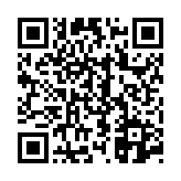 고시/공고 페이지 바로가기 주소(https://www.jangseong.go.kr/q/ezIyOHwyODA4M3xzaG93fHBhZ2U9NDF9&e=M&s=3), QRCODE