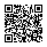 고시/공고 페이지 바로가기 주소(https://www.jangseong.go.kr/q/ezIyOHwyODA4M3xzaG93fHBhZ2U9NDJ9&e=M&s=3), QRCODE