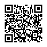 고시/공고 페이지 바로가기 주소(https://www.jangseong.go.kr/q/ezIyOHwyODA4M3xzaG93fHBhZ2U9NTR9&e=M&s=3), QRCODE