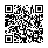 고시/공고 페이지 바로가기 주소(https://www.jangseong.go.kr/q/ezIyOHwyODA4M3xzaG93fHBhZ2U9OTl9&e=M&s=3), QRCODE