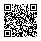 고시/공고 페이지 바로가기 주소(https://www.jangseong.go.kr/q/ezIyOHwyODA4MHxzaG93fHBhZ2U9MzB9&e=M&s=3), QRCODE