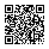 고시/공고 페이지 바로가기 주소(https://www.jangseong.go.kr/q/ezIyOHwyODA4NHxzaG93fHBhZ2U9NTR9&e=M&s=3), QRCODE