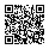 고시/공고 페이지 바로가기 주소(https://www.jangseong.go.kr/q/ezIyOHwyODA4NXxzaG93fHBhZ2U9NDJ9&e=M&s=3), QRCODE