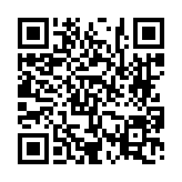 고시/공고 페이지 바로가기 주소(https://www.jangseong.go.kr/q/ezIyOHwyODA4NXxzaG93fHBhZ2U9Njl9&e=M&s=3), QRCODE