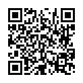 고시/공고 페이지 바로가기 주소(https://www.jangseong.go.kr/q/ezIyOHwyODA4NnxzaG93fHBhZ2U9NDF9&e=M&s=3), QRCODE