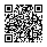 고시/공고 페이지 바로가기 주소(https://www.jangseong.go.kr/q/ezIyOHwyODA4NnxzaG93fHBhZ2U9Njl9&e=M&s=3), QRCODE