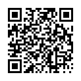 고시/공고 페이지 바로가기 주소(https://www.jangseong.go.kr/q/ezIyOHwyODA4OHxzaG93fHBhZ2U9MzB9&e=M&s=3), QRCODE