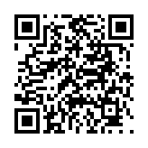 고시/공고 페이지 바로가기 주소(https://www.jangseong.go.kr/q/ezIyOHwyODA4OHxzaG93fHBhZ2U9NDF9&e=M&s=3), QRCODE