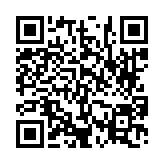 고시/공고 페이지 바로가기 주소(https://www.jangseong.go.kr/q/ezIyOHwyODA4OHxzaG93fHBhZ2U9NTR9&e=M&s=3), QRCODE