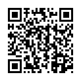 고시/공고 페이지 바로가기 주소(https://www.jangseong.go.kr/q/ezIyOHwyODA4OHxzaG93fHBhZ2U9Njl9&e=M&s=3), QRCODE