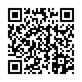 고시/공고 페이지 바로가기 주소(https://www.jangseong.go.kr/q/ezIyOHwyODA4OHxzaG93fHBhZ2U9OTl9&e=M&s=3), QRCODE