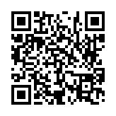 고시/공고 페이지 바로가기 주소(https://www.jangseong.go.kr/q/ezIyOHwyODA5MXxzaG93fHBhZ2U9MzB9&e=M&s=3), QRCODE