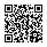 고시/공고 페이지 바로가기 주소(https://www.jangseong.go.kr/q/ezIyOHwyODA5MXxzaG93fHBhZ2U9NTN9&e=M&s=3), QRCODE