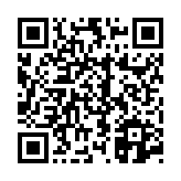 고시/공고 페이지 바로가기 주소(https://www.jangseong.go.kr/q/ezIyOHwyODA5MXxzaG93fHBhZ2U9OTh9&e=M&s=3), QRCODE