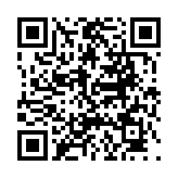 고시/공고 페이지 바로가기 주소(https://www.jangseong.go.kr/q/ezIyOHwyODA5MnxzaG93fHBhZ2U9Mjl9&e=M&s=3), QRCODE