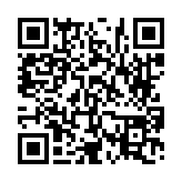 고시/공고 페이지 바로가기 주소(https://www.jangseong.go.kr/q/ezIyOHwyODA5MnxzaG93fHBhZ2U9NDB9&e=M&s=3), QRCODE