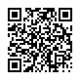 고시/공고 페이지 바로가기 주소(https://www.jangseong.go.kr/q/ezIyOHwyODA5N3xzaG93fHBhZ2U9NDF9&e=M&s=3), QRCODE