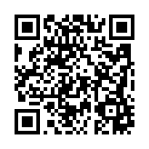 고시/공고 페이지 바로가기 주소(https://www.jangseong.go.kr/q/ezIyOHwyODA5N3xzaG93fHBhZ2U9NTN9&e=M&s=3), QRCODE