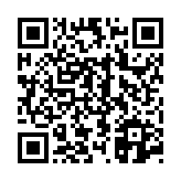 고시/공고 페이지 바로가기 주소(https://www.jangseong.go.kr/q/ezIyOHwyODA5N3xzaG93fHBhZ2U9Njl9&e=M&s=3), QRCODE