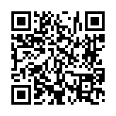 고시/공고 페이지 바로가기 주소(https://www.jangseong.go.kr/q/ezIyOHwyODA5N3xzaG93fHBhZ2U9OTh9&e=M&s=3), QRCODE