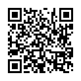 고시/공고 페이지 바로가기 주소(https://www.jangseong.go.kr/q/ezIyOHwyODA5NHxzaG93fHBhZ2U9MzB9&e=M&s=3), QRCODE