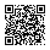 고시/공고 페이지 바로가기 주소(https://www.jangseong.go.kr/q/ezIyOHwyODA5NHxzaG93fHBhZ2U9NDF9&e=M&s=3), QRCODE