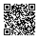 고시/공고 페이지 바로가기 주소(https://www.jangseong.go.kr/q/ezIyOHwyODA5NHxzaG93fHBhZ2U9NTN9&e=M&s=3), QRCODE