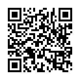 고시/공고 페이지 바로가기 주소(https://www.jangseong.go.kr/q/ezIyOHwyODA5OHxzaG93fH0=&e=M&s=3), QRCODE