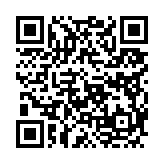고시/공고 페이지 바로가기 주소(https://www.jangseong.go.kr/q/ezIyOHwyODA5OHxzaG93fHBhZ2U9Njl9&e=M&s=3), QRCODE