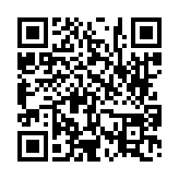 고시/공고 페이지 바로가기 주소(https://www.jangseong.go.kr/q/ezIyOHwyODA5OHxzaG93fHBhZ2U9OTh9&e=M&s=3), QRCODE